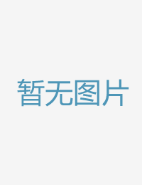 新下学后色女美奼天使与龙的轮舞动漫